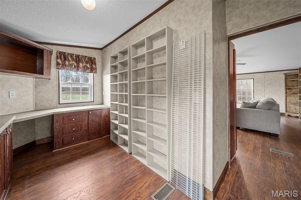 346 Bethel Road Hawk Point, MO 63349 - Photo 41 of 66