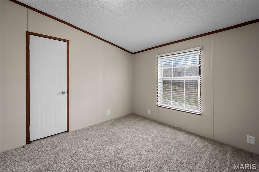 346 Bethel Road Hawk Point, MO 63349 - Photo 43 of 66