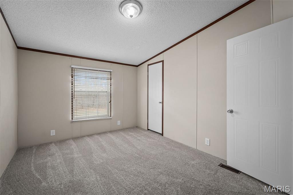 346 Bethel Road Hawk Point, MO 63349 - Photo 46 of 66