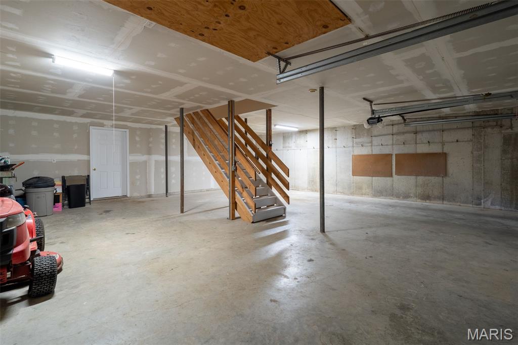 346 Bethel Road Hawk Point, MO 63349 - Photo 50 of 66