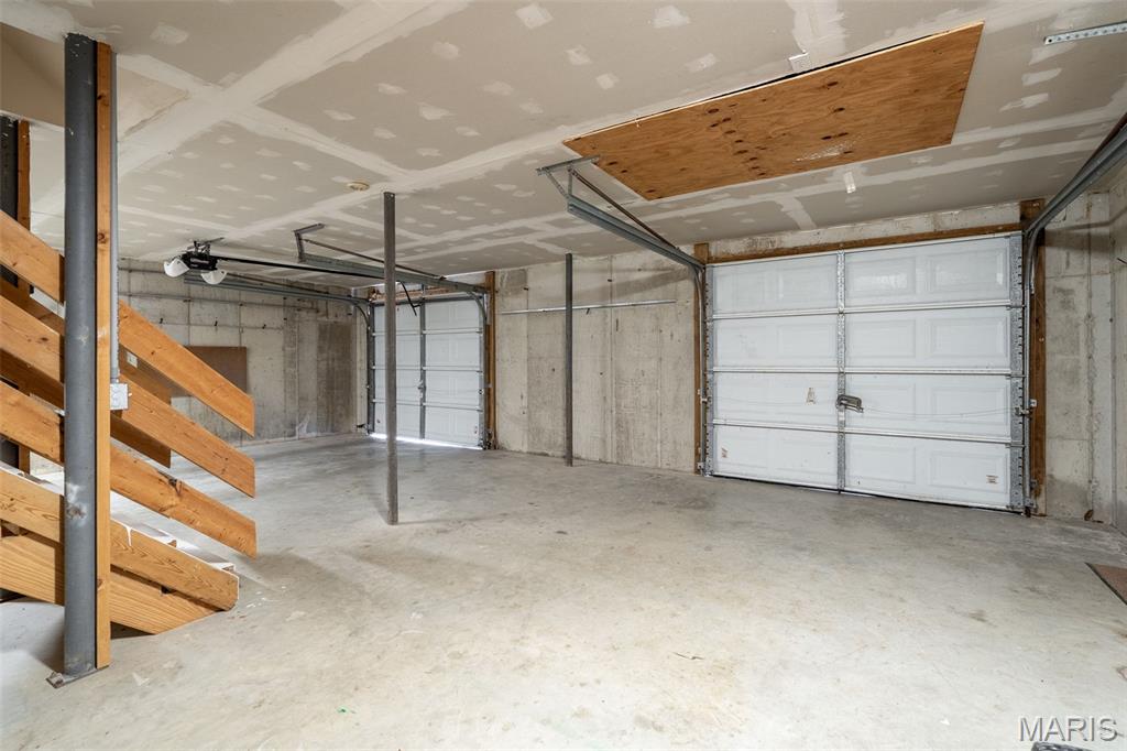346 Bethel Road Hawk Point, MO 63349 - Photo 51 of 66
