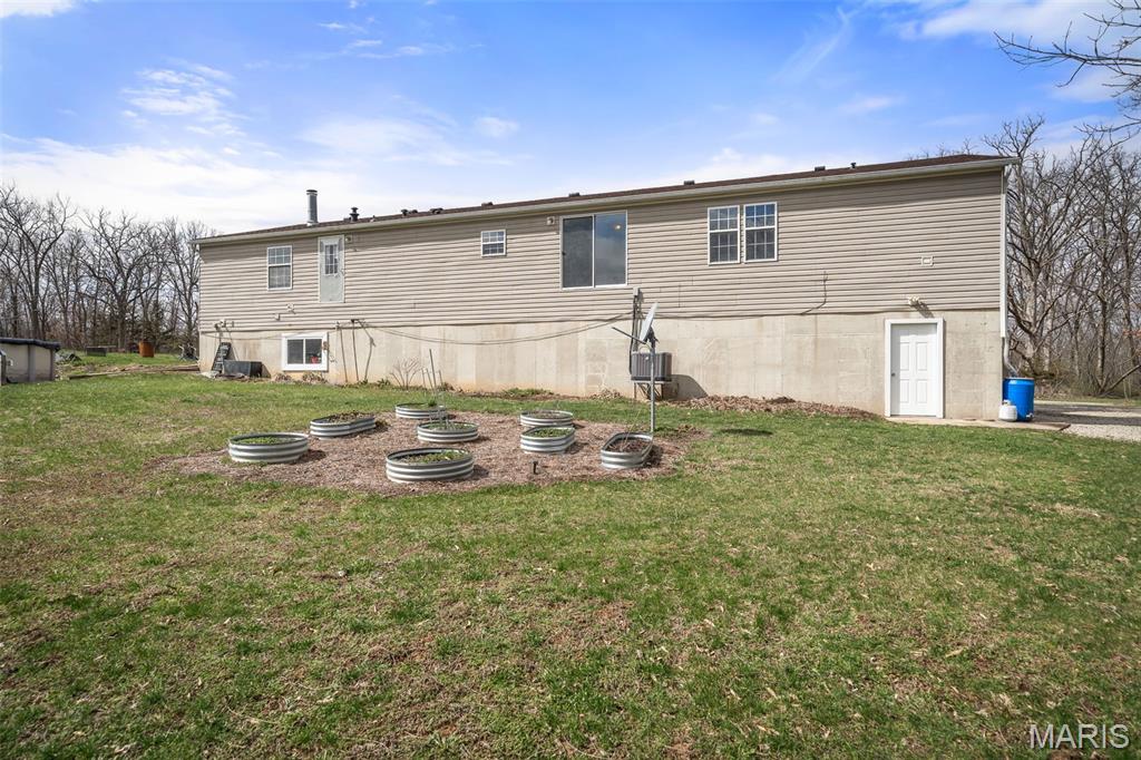 346 Bethel Road Hawk Point, MO 63349 - Photo 54 of 66