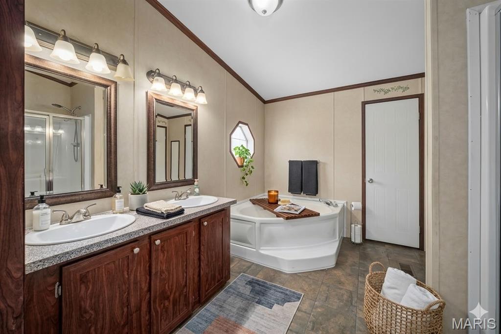 346 Bethel Road Hawk Point, MO 63349 - Photo 6 of 66