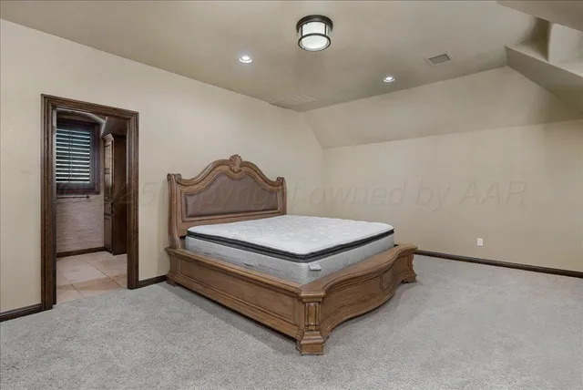 $1,350,000 | 7701 London Court, Amarillo, TX 79119