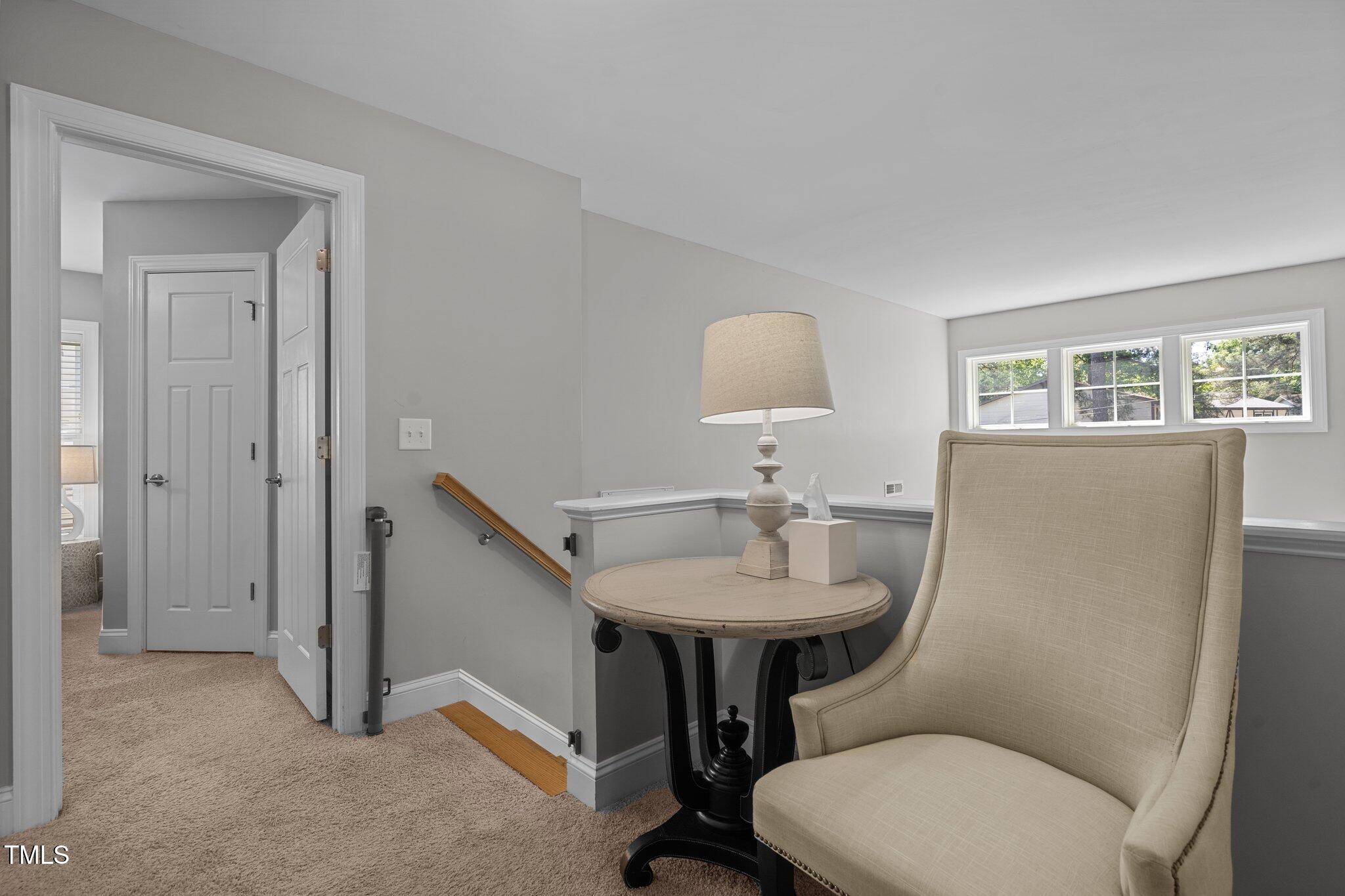 151 Pineland Circle Raleigh, NC 27606 - Photo 13 of 32 24-web-or-mls-_NFP6794
