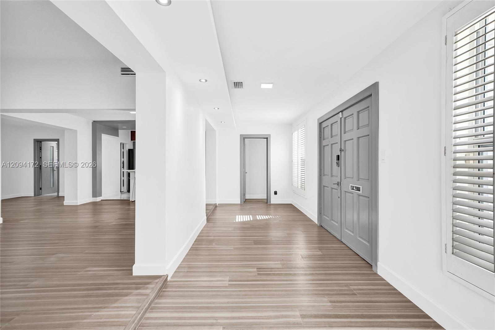 4726 Alton Road Miami Beach, FL 33140 - Photo 10 of 67 Gallery Image 10