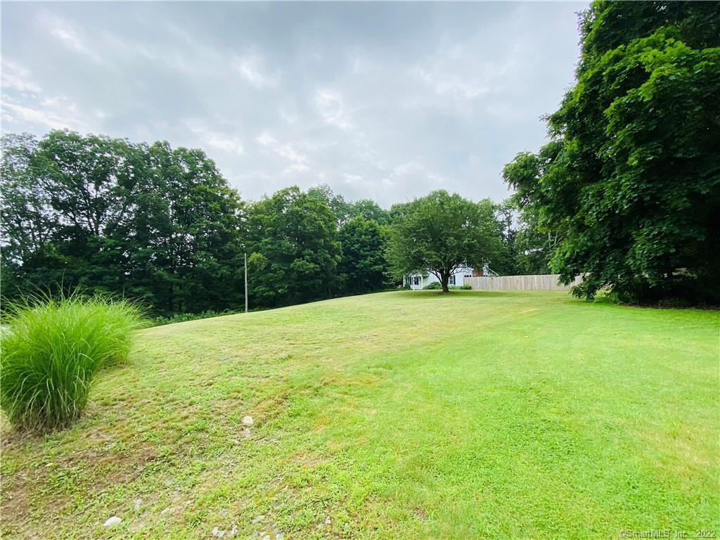 67 Tatnic Road Brooklyn, CT 06234 - Photo 1 of 1