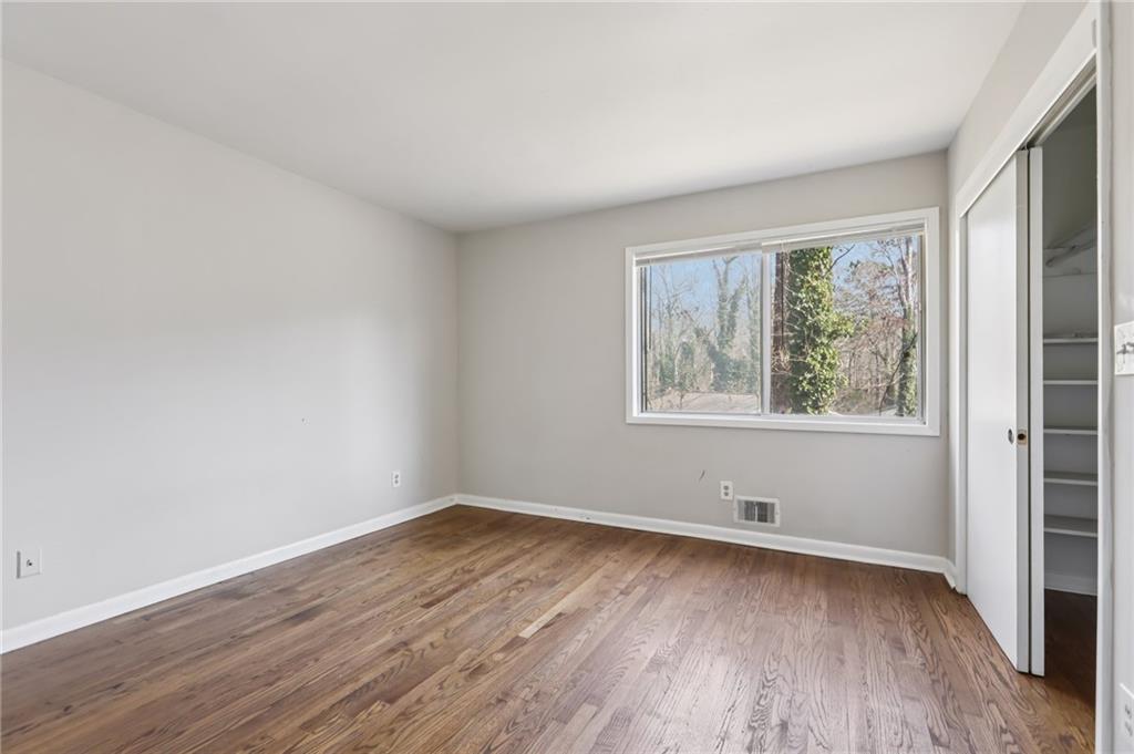 4014 William And Mary Court Decatur, GA 30034 - Photo 11 of 25