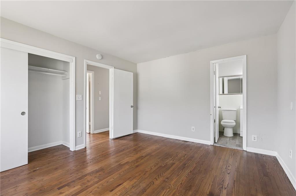 4014 William And Mary Court Decatur, GA 30034 - Photo 12 of 25