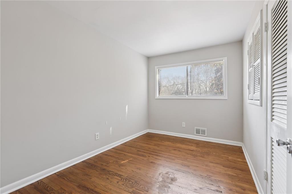 4014 William And Mary Court Decatur, GA 30034 - Photo 13 of 25