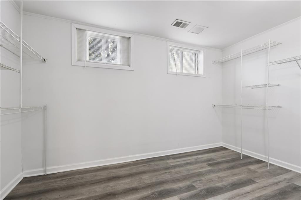 4014 William And Mary Court Decatur, GA 30034 - Photo 18 of 25