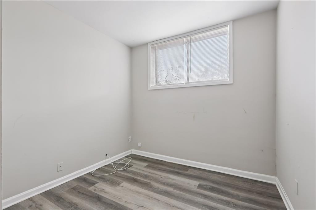 4014 William And Mary Court Decatur, GA 30034 - Photo 19 of 25