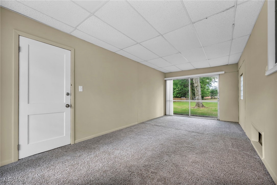 14301 Rockside Road Maple Heights, OH 44137 - Photo 35 of 41