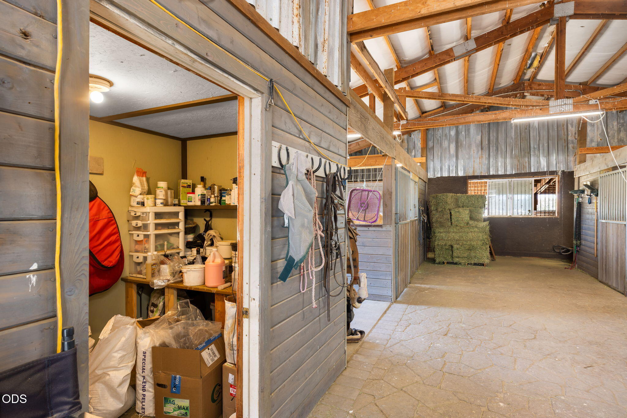 19100 Couch Market Road Bend, OR 97703 - Photo 33 of 71 Gallery Image 33
