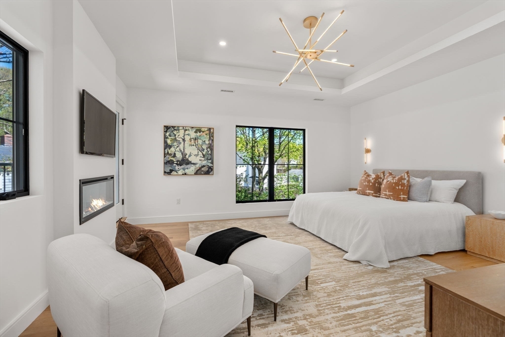 470 Quinobequin Road Newton, MA 02468 - Photo 18 of 37
