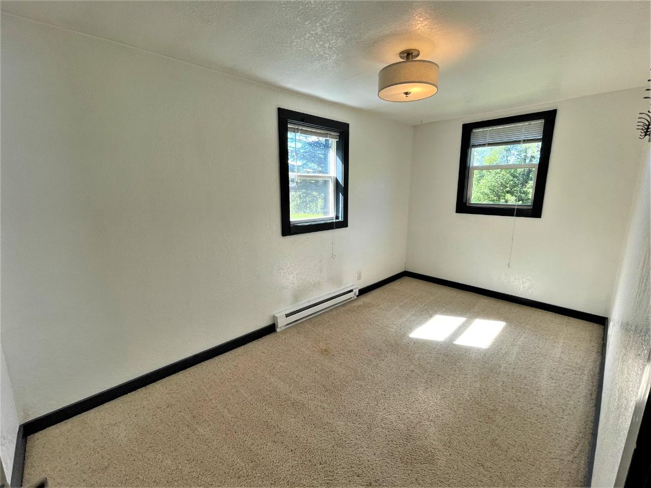 W2983 Cth D Phillips, WI 54555 - Photo 21 of 37 Gallery Image 21