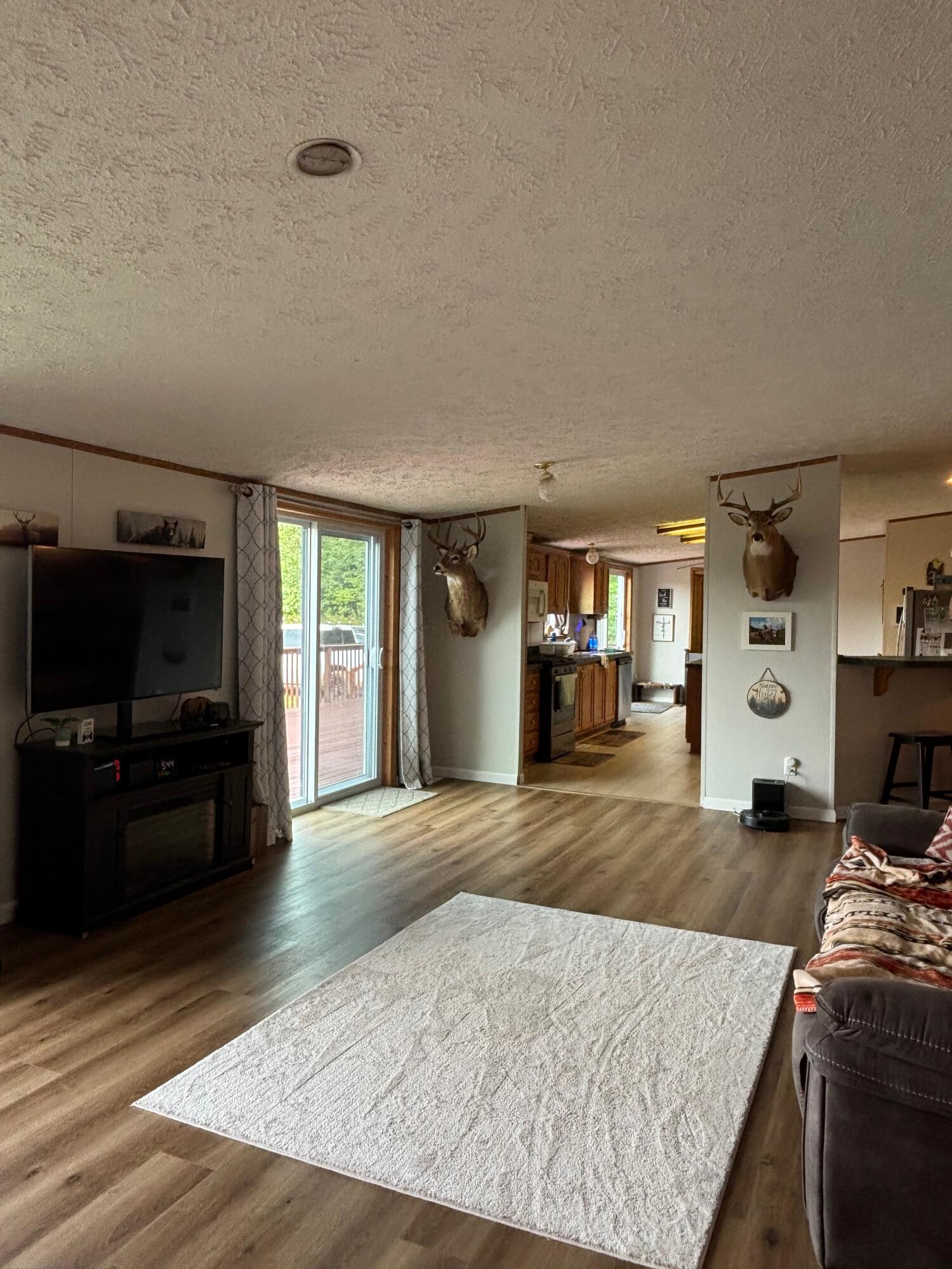 2905 East Jackson Road Walkerville, MI 49459 - Photo 20 of 64 IMG_7443