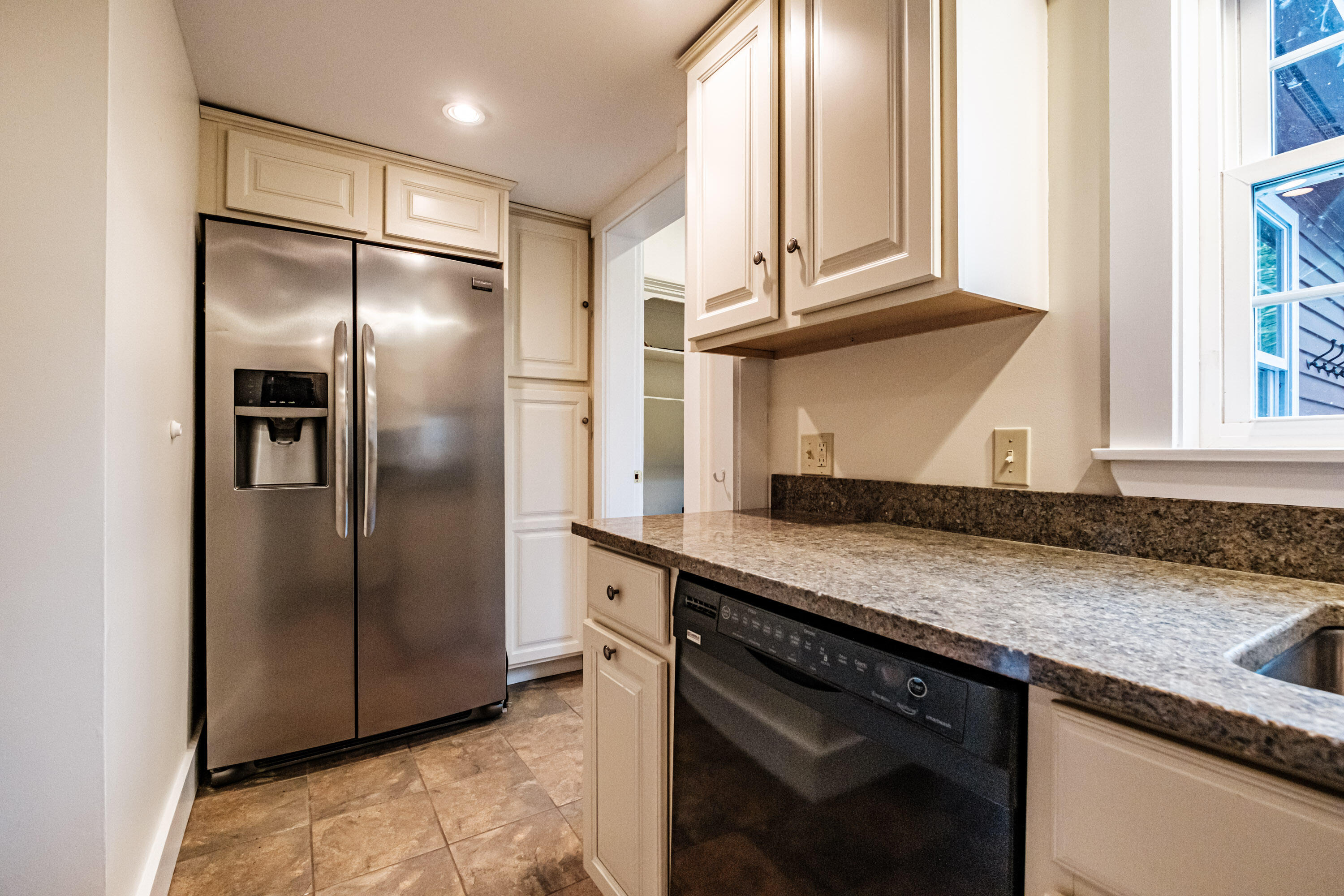 73 Barker Road Bethel, ME 04217 - Photo 19 of 48