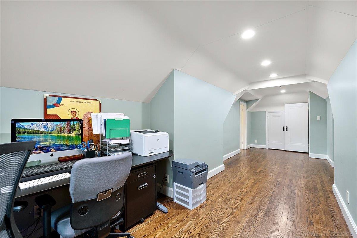 719 Fisher Road Grosse Pointe, MI 48230 - Photo 35 of 60 Gallery Image 35