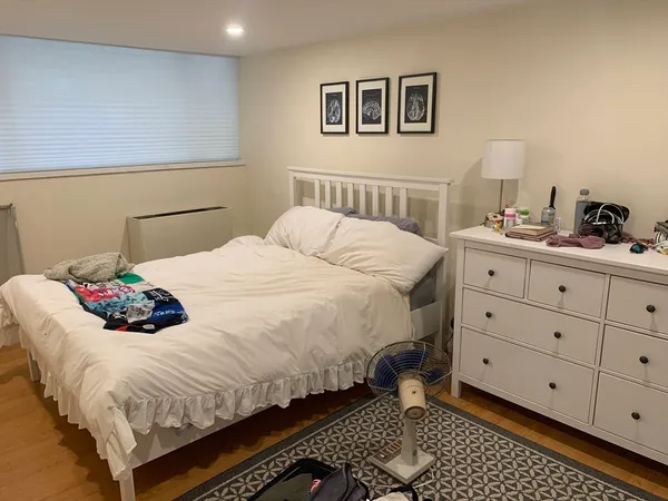 $3,100 | 45 Longwood Avenue, Unit G1, Brookline, MA 02446