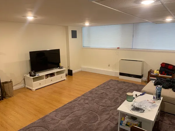 $3,100 | 45 Longwood Avenue, Unit G1, Brookline, MA 02446