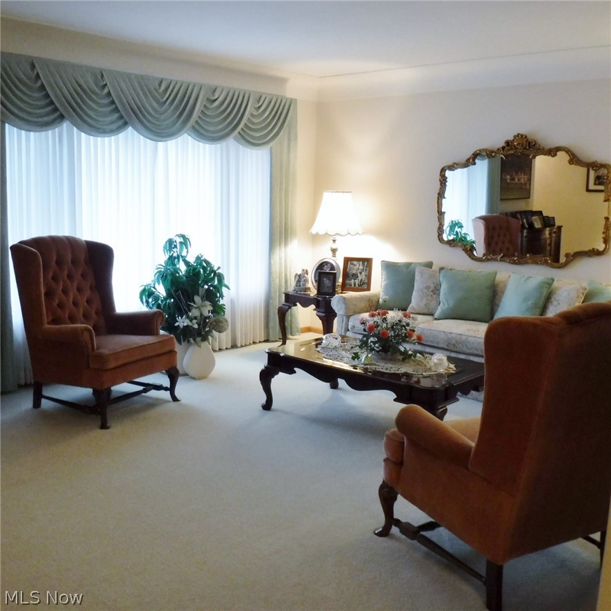 14679 Sprague Road Strongsville, OH 44136 - Photo 2 of 35 Gallery Image 2