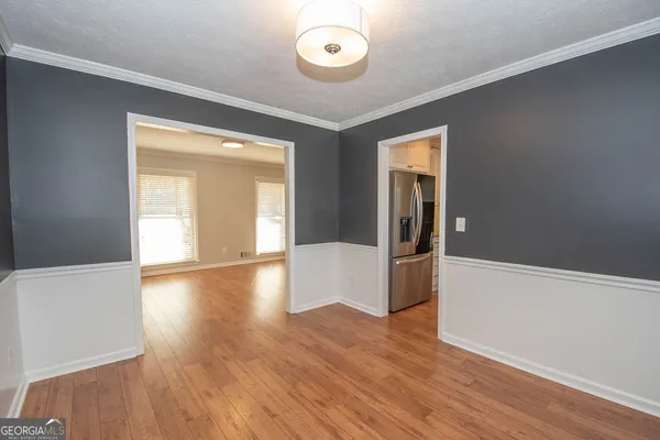 $539,999 | 201 Lanyard Loop, Peachtree City, GA 30269