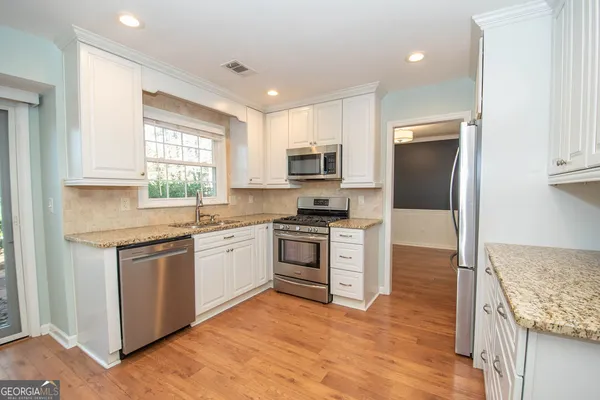 $539,999 | 201 Lanyard Loop, Peachtree City, GA 30269
