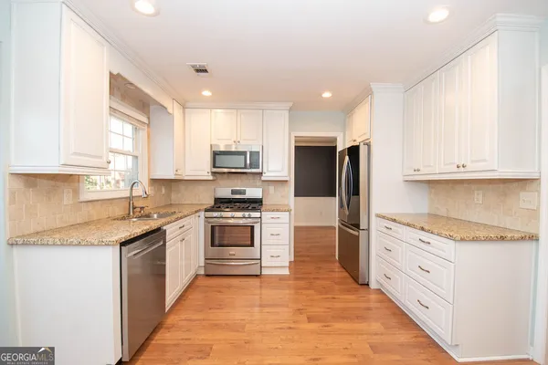 $539,999 | 201 Lanyard Loop, Peachtree City, GA 30269