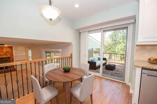 $539,999 | 201 Lanyard Loop, Peachtree City, GA 30269