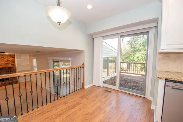 $539,999 | 201 Lanyard Loop, Peachtree City, GA 30269