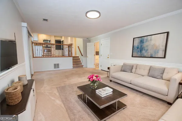 $539,999 | 201 Lanyard Loop, Peachtree City, GA 30269