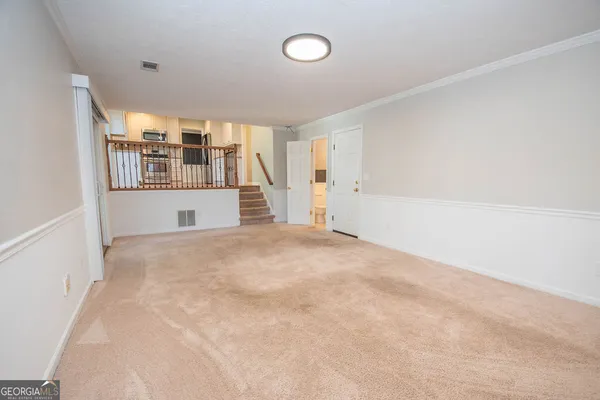 $539,999 | 201 Lanyard Loop, Peachtree City, GA 30269