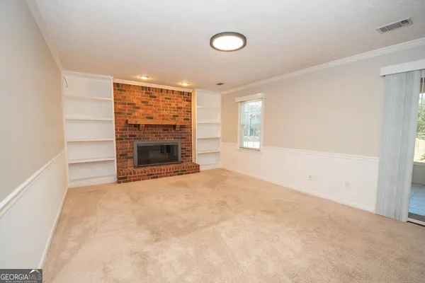 $539,999 | 201 Lanyard Loop, Peachtree City, GA 30269