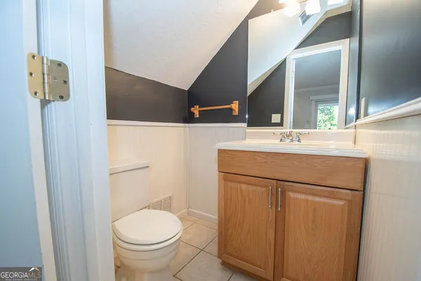 $539,999 | 201 Lanyard Loop, Peachtree City, GA 30269