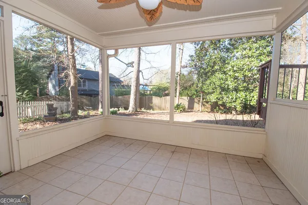 $539,999 | 201 Lanyard Loop, Peachtree City, GA 30269