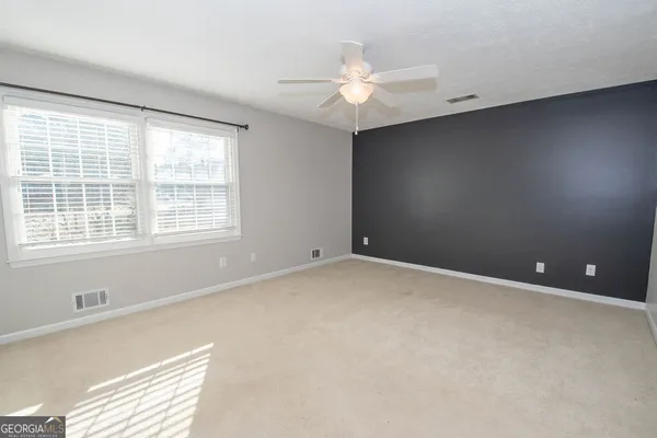 $539,999 | 201 Lanyard Loop, Peachtree City, GA 30269