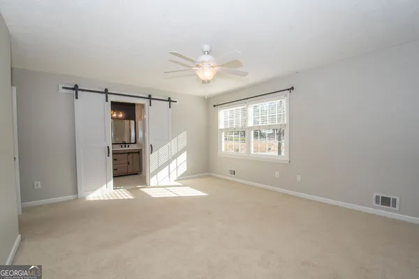 $539,999 | 201 Lanyard Loop, Peachtree City, GA 30269