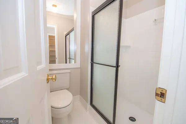$539,999 | 201 Lanyard Loop, Peachtree City, GA 30269
