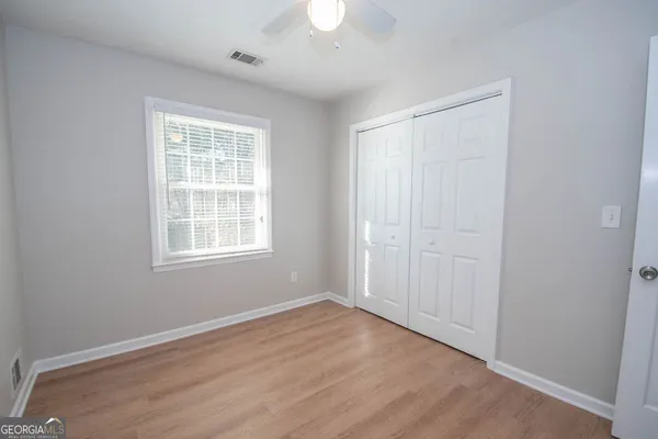 $539,999 | 201 Lanyard Loop, Peachtree City, GA 30269