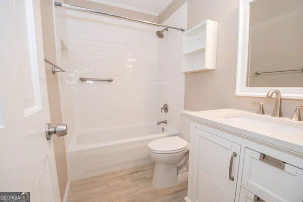 $539,999 | 201 Lanyard Loop, Peachtree City, GA 30269