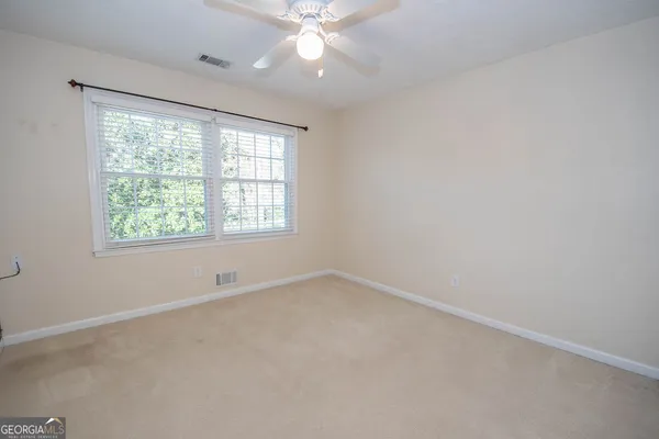 $539,999 | 201 Lanyard Loop, Peachtree City, GA 30269