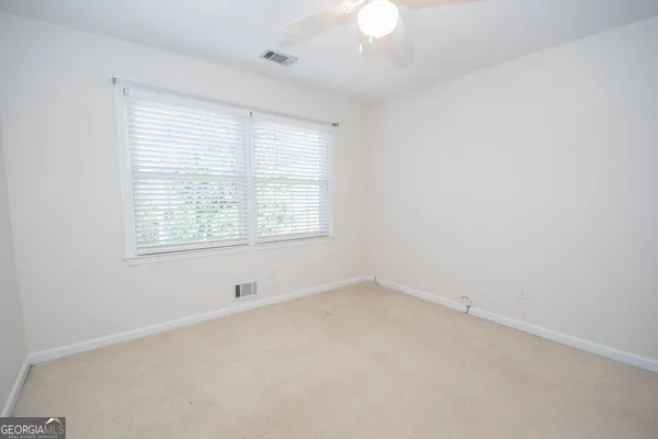 $539,999 | 201 Lanyard Loop, Peachtree City, GA 30269