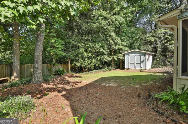 $539,999 | 201 Lanyard Loop, Peachtree City, GA 30269