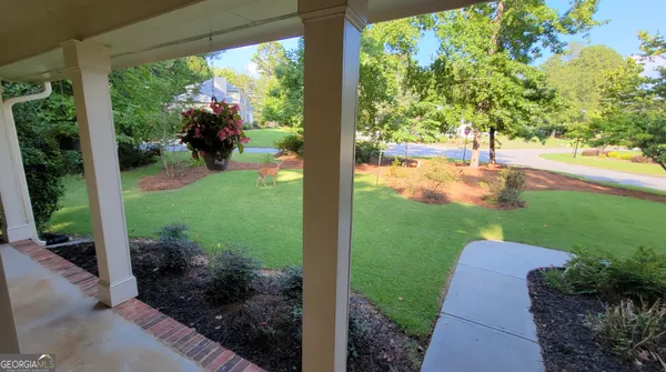 $539,999 | 201 Lanyard Loop, Peachtree City, GA 30269
