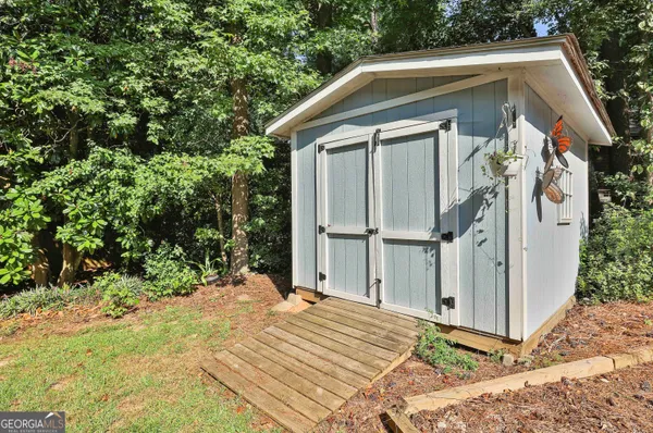 $539,999 | 201 Lanyard Loop, Peachtree City, GA 30269