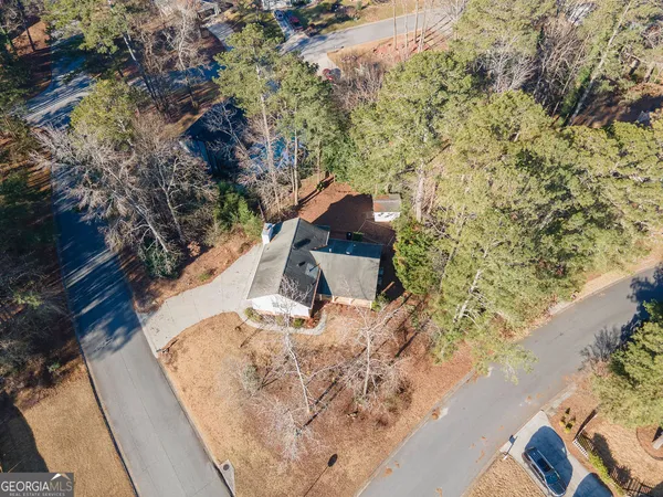 $539,999 | 201 Lanyard Loop, Peachtree City, GA 30269