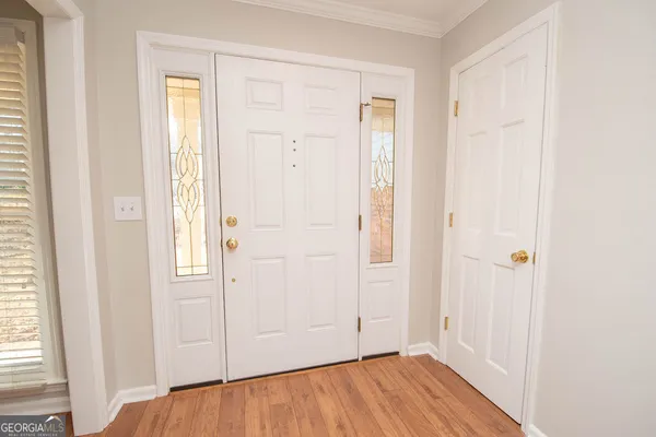 $539,999 | 201 Lanyard Loop, Peachtree City, GA 30269