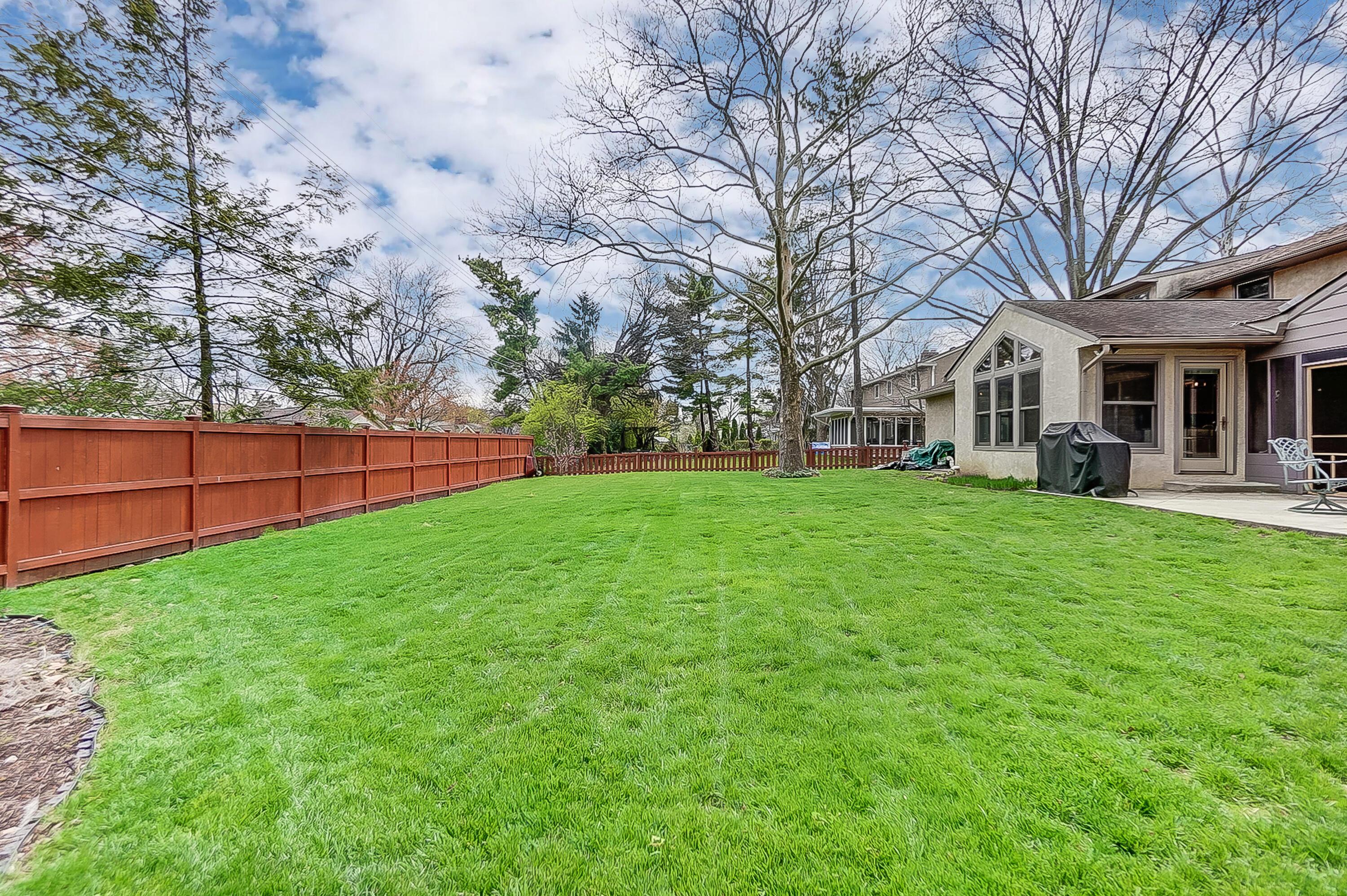 2936 Halstead Road Upper Arlington, OH 43221 - Photo 75 of 76 50035683-079_hq