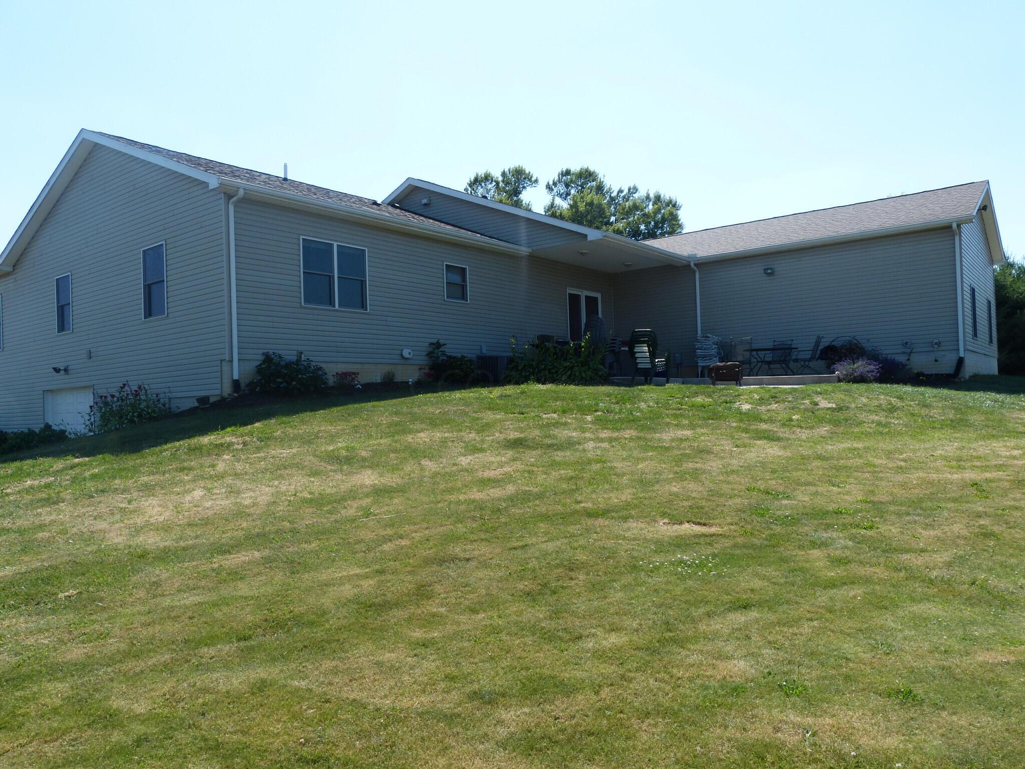 2536 Carroll-Southern Road Northwest Carroll, OH 43112 - Photo 5 of 60 5) 46971-66a4fb53d5f34